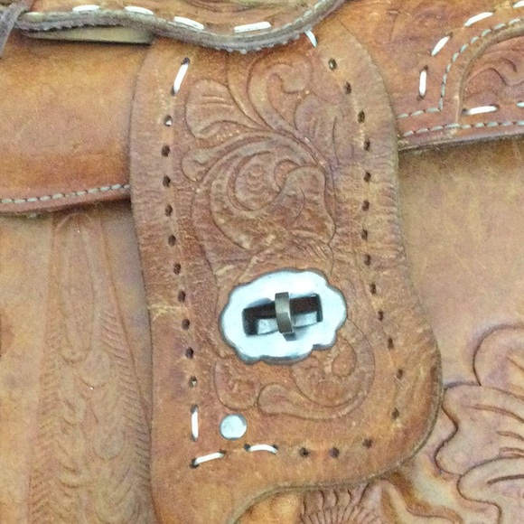 Purse - Picture 9 of 10